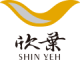shin_logo