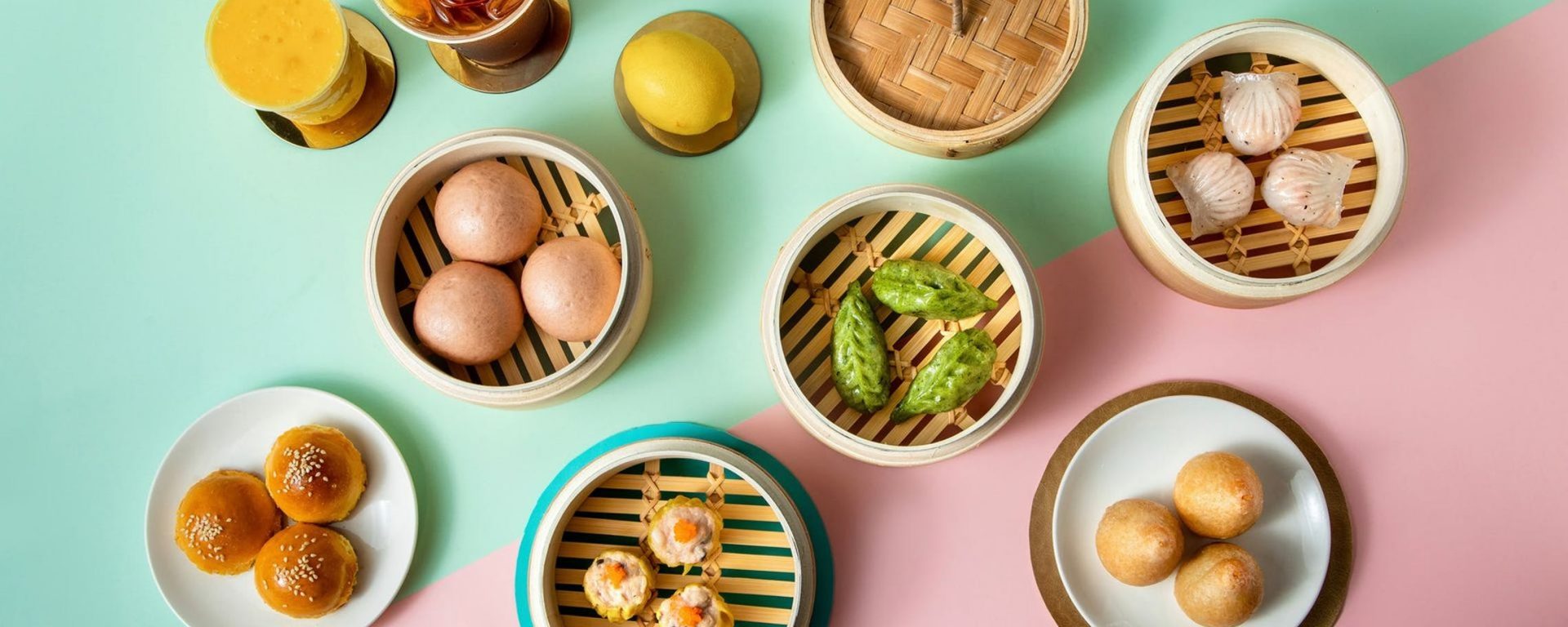 小三元 dimsumyuan