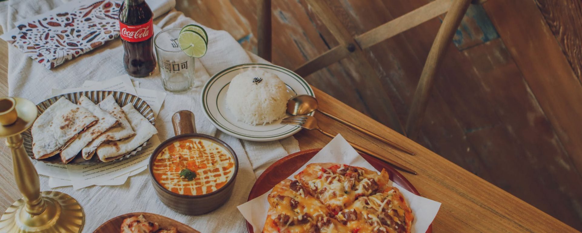 飪室 Renshi 公正店