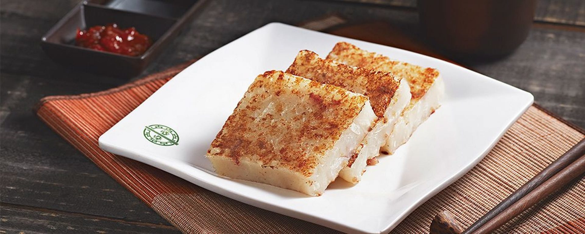 添好運 板橋大遠百店