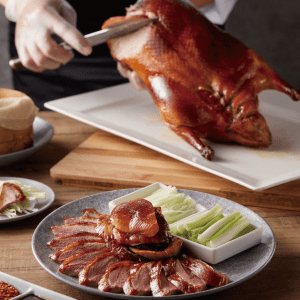 享鴨_工作區域 1