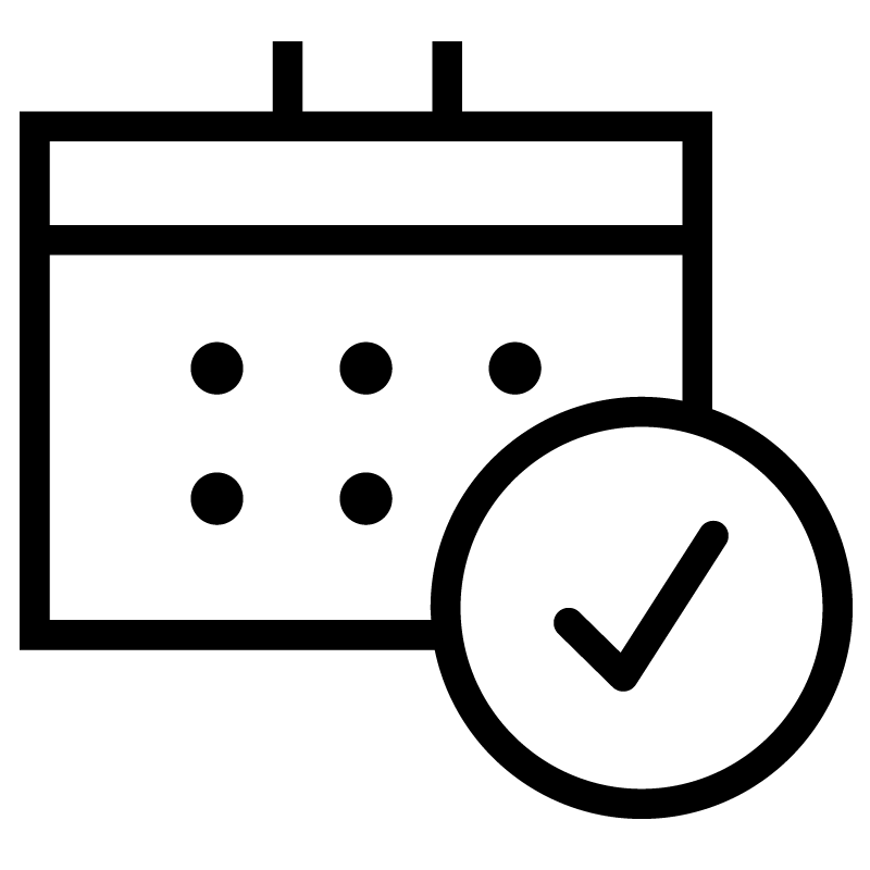 消費者可以在 OpenTable 找到您的餐廳