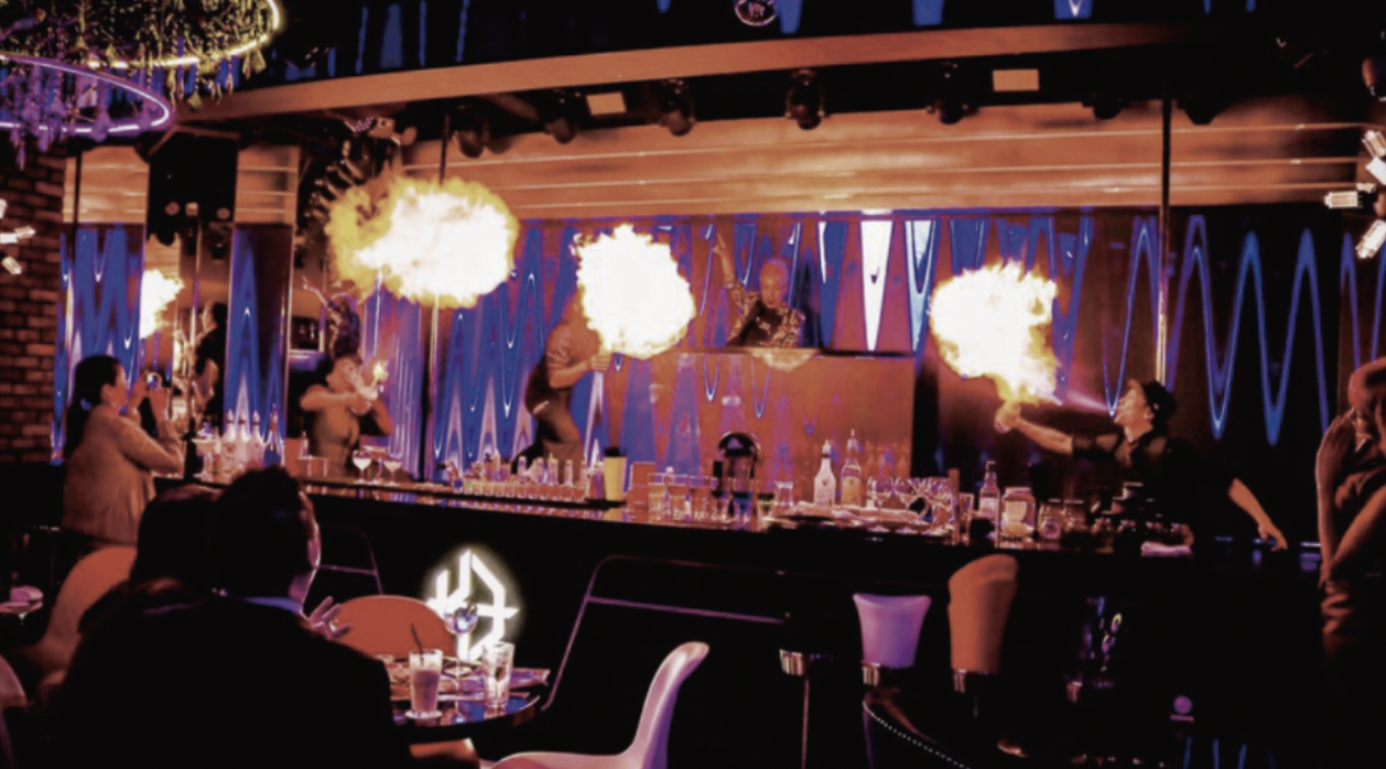 2023-05-11 下午3.34.38