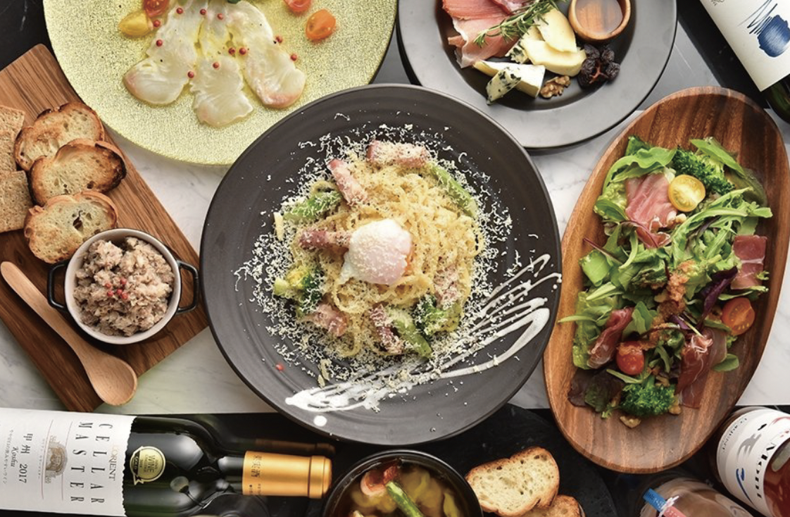 2023-05-11 下午4.00.18