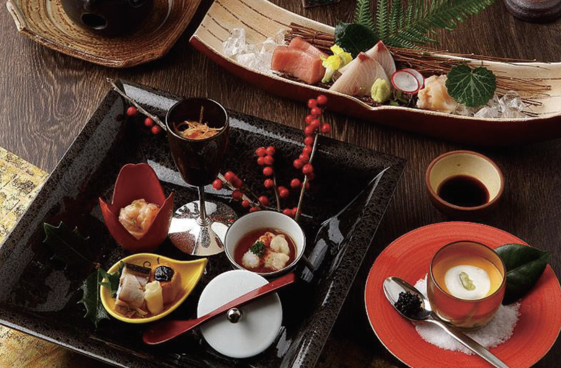 截圖 2023-05-11 下午4.06.51