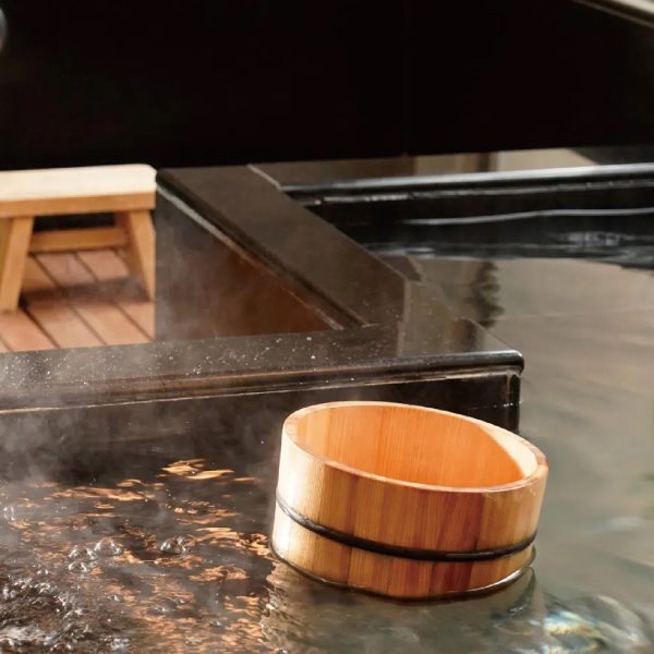 01 加賀屋 01 加賀屋