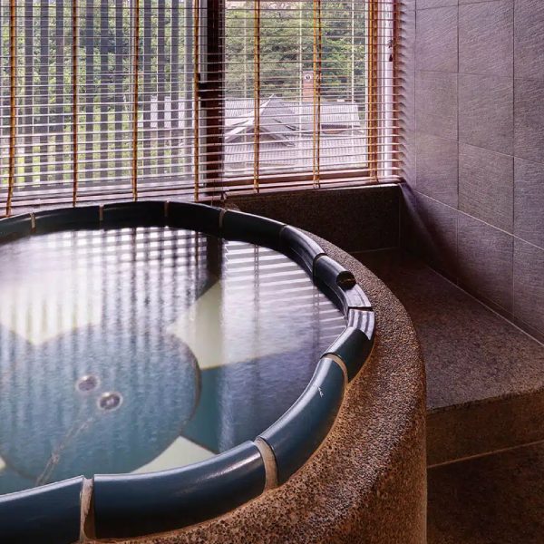 02 加賀屋 02 加賀屋