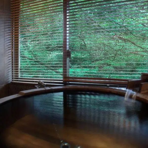 03 加賀屋 03 加賀屋