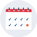 New-official-website_OT_v1_noshow