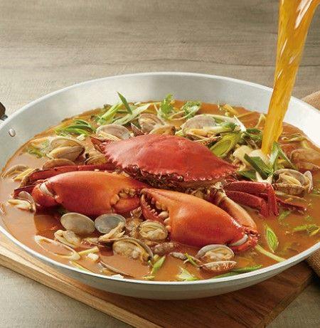 台北寒舍艾美酒店Drip & Dough