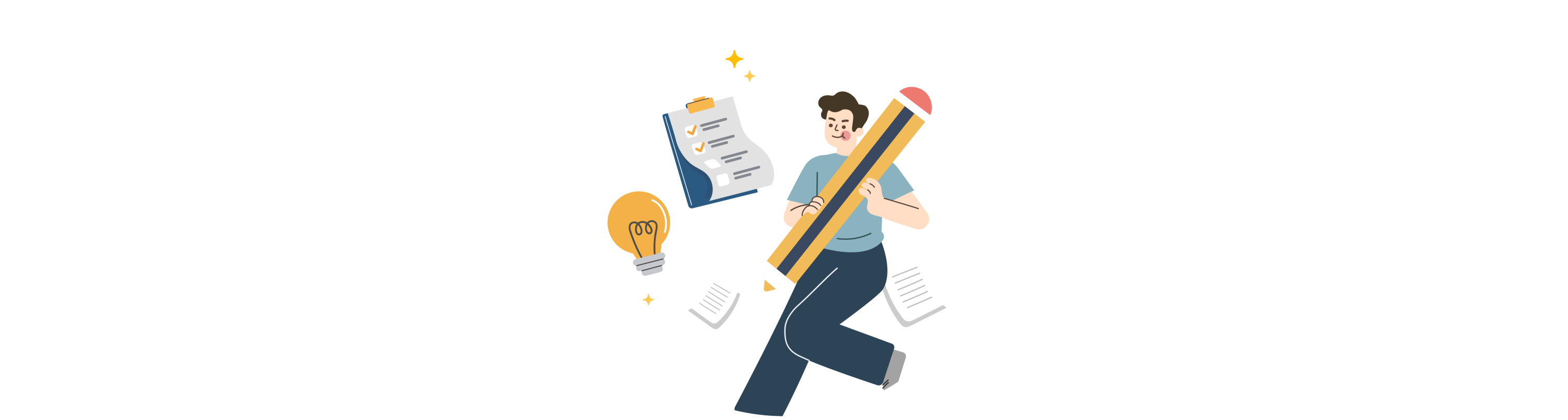 New official website_微網紅廣告行銷方案_v1_一站式_圖