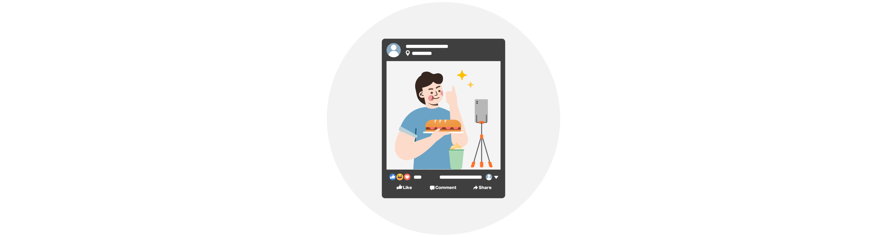 New official website_微網紅廣告行銷方案_v1_適合網紅嗎_圖