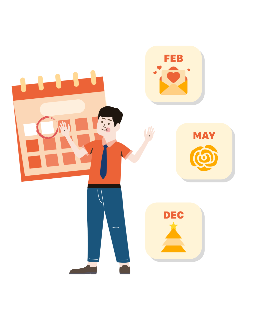 New official website_預收訂金_v2_1