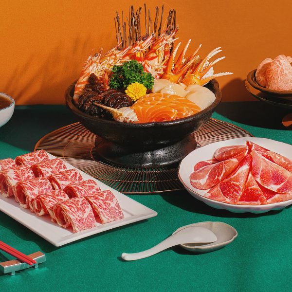 _LL7w1Y0HNb5dvdA1v7N_inline-live-2a466-2d5c307c-dc61-41f8-a77a-90b42602622d _LL7w1Y0HNb5dvdA1v7N_inline-live-2a466-2d5c307c-dc61-41f8-a77a-90b42602622d