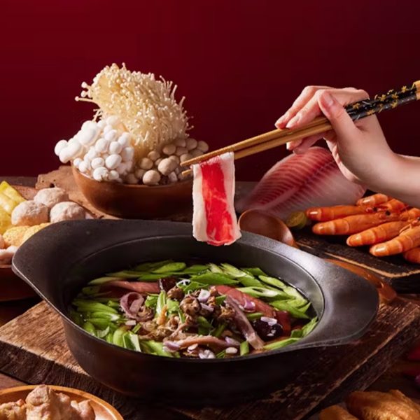 _MYcfjTWHCbsasKqbe6Q_inline-live-2-395c894c-13dc-490d-bf63-2dfaebc74343 _MYcfjTWHCbsasKqbe6Q_inline-live-2-395c894c-13dc-490d-bf63-2dfaebc74343