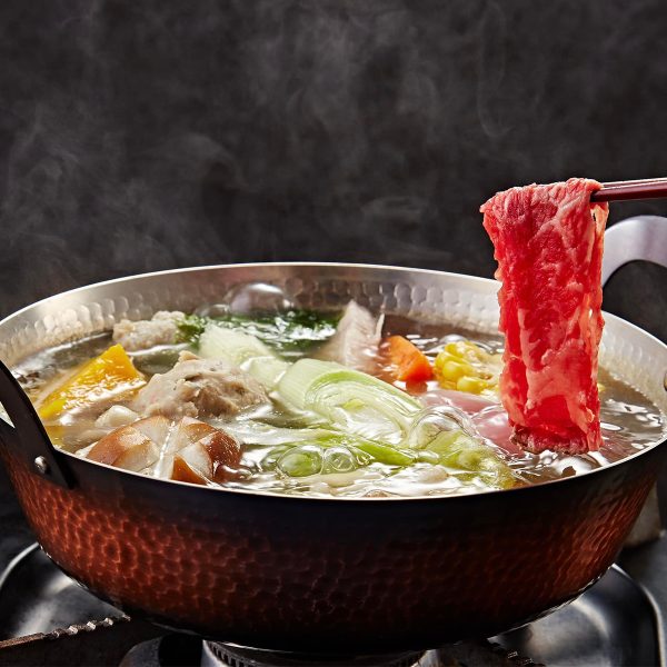 毛房蔥柚鍋-·冷藏肉專門 毛房蔥柚鍋-·冷藏肉專門